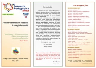Jornada2012 folder