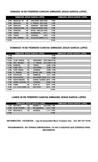 JORNADA 4 LIGA MURO 2023.pdf