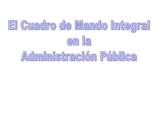 INDICADORESDEPROGRAMASECONOMICOSINDICADORESDECARTAS DESERVICIOINDICADORESDEPROCESOSINDICADORESDEPROCESOSINDICADORESESTRATEGICOSINDICADORESDEDEPARTAMENTOOSERVICIOINDICADORESPARA LAISOINDICADORESEFQM