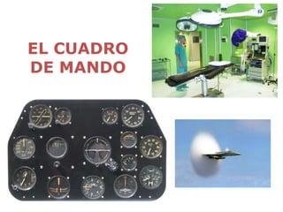  Es necesario establecer una sistemática clara para la recogida de datos del indicador, poniendo en marcha, si fuera necesario, nuevos registros o sistemas para su recogida de manera sencilla y sistemática. Útiles,