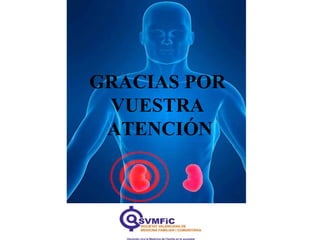 GRACIAS POR
VUESTRA
ATENCIÓN
 