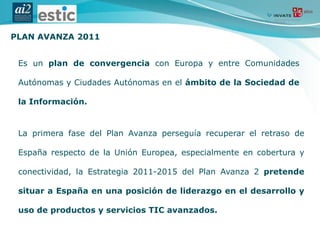 Control de calidad mediante visión