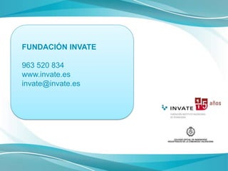 PLAN AVANZA 2011SUBPROGRAMA AVANZA COMPETITIVIDAD I+D+IObjeto y ámbito temáticoa) Internet del futuro. Sistemas y herramientas relativos a:i) Internet de las redes.ii) Internet de los servicios.iii) Internet de las cosas.iv) Internet de las personas.b) Sistemas y dispositivos. Equipos, sistemas para la industria, sistemas de electrónica y dispositivos.Oportunidad de negocio
