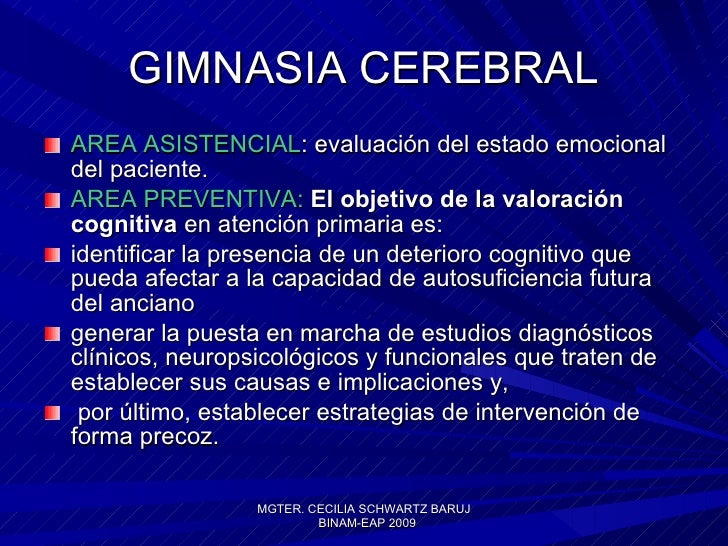 La psoriasis vulgar el código por mkb 10