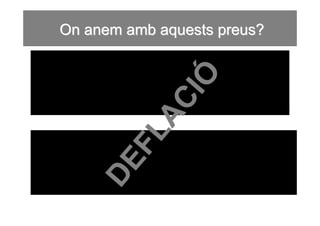 On anem amb aquests preus?




            IÓ
          AC
       FL
    DE
 