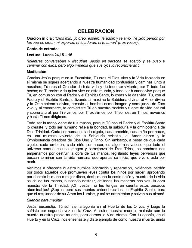 Que medicinas aplican a la osteocondrosis de la columna vertebral