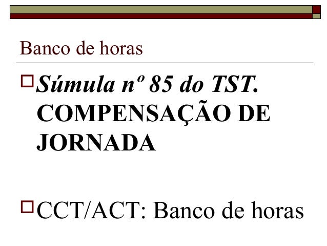 Clt artigo 29