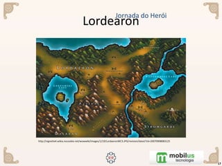 Lordearon
17
Jornada do Herói
http://vignette4.wikia.nocookie.net/wowwiki/images/1/19/LordaeronWC3.JPG/revision/latest?cb=20070908083125
 