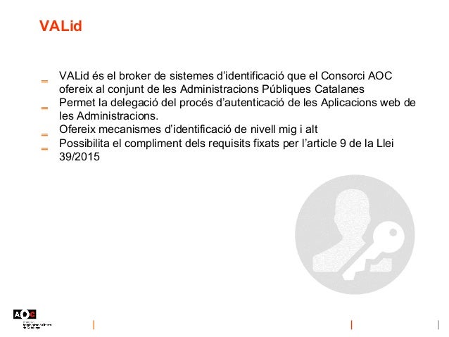 V Lid i idCAT M bil V Lid i idCAT M bil