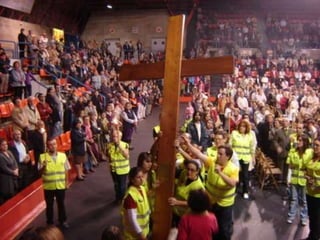 Jornada mundia2011[1]