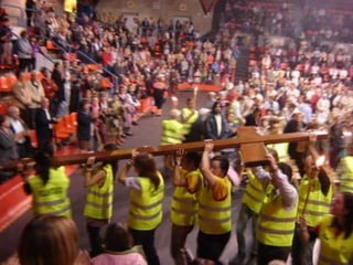 Jornada mundia2011[1]