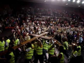 Jornada mundia2011[1]