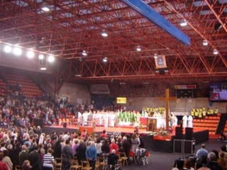 Jornada mundia2011[1]