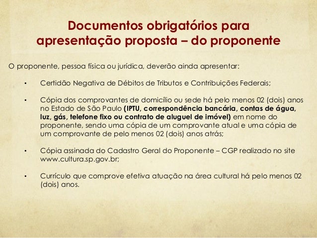 Jornada ProAC AULA 2  Funcionamento da Lei  Camila Alves 