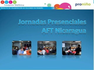 AFT_Nicaragua