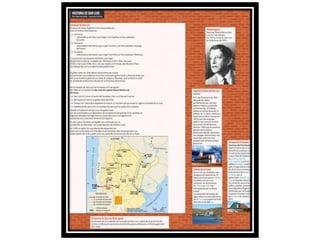 Jornada 421 San Luis