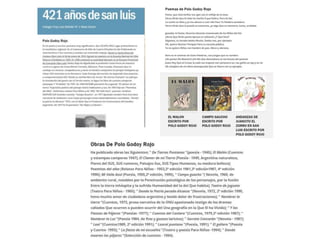 Jornada 421 San Luis