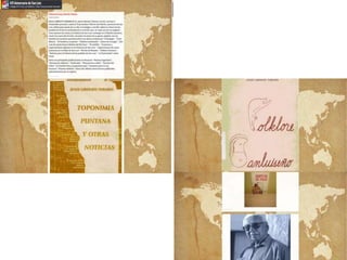 Jornada 421 San Luis