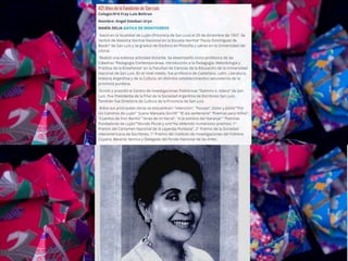 Jornada 421 San Luis