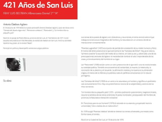 Jornada 421 San Luis