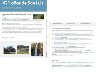 Jornada 421 San Luis