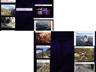 Jornada 421 San Luis