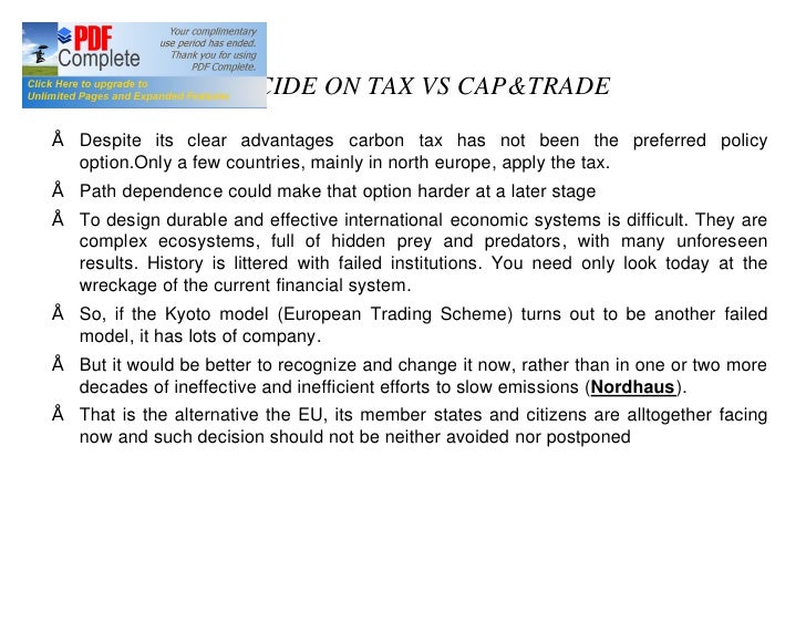 Advantage aggressive trading system 2