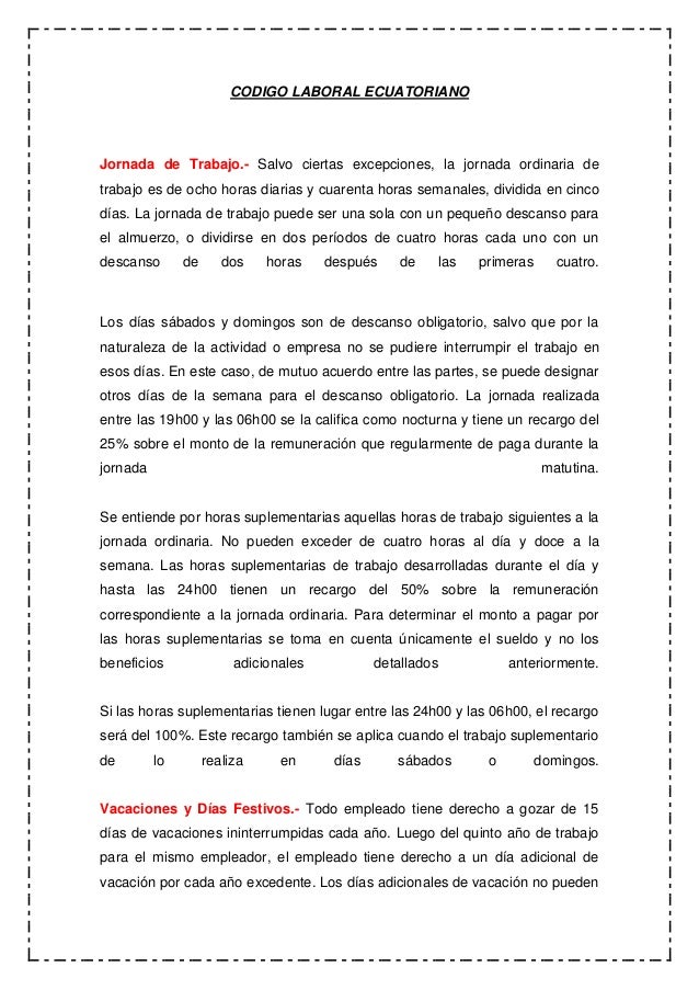 Los contratos de juego y apuestas elabora un contrato Los contratos de juego y apuestas elabora un contrato