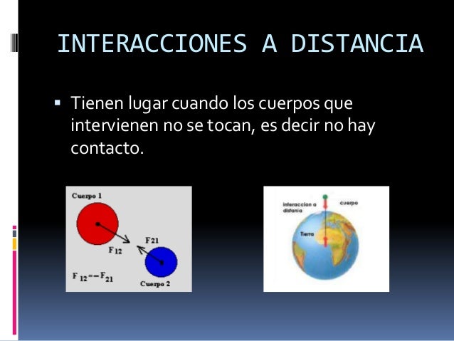 Jornadas regionales interacciones