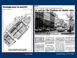 Ouest-France, 16-12-199614-12-1989
 