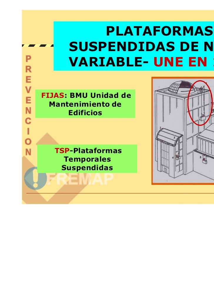 Jornada tecnica