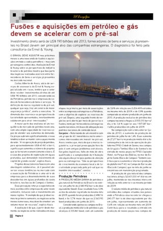 IV EnepGas




Página 2
 