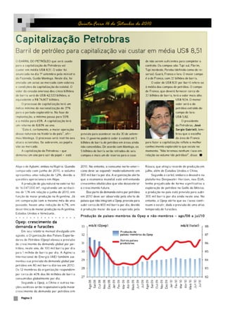 Quinta-Feira 16 de Setembro de 2010




Página 3
 