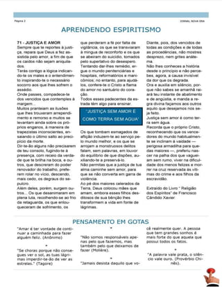 JORNAL NOVA ERA - NOVEMBRO 2014