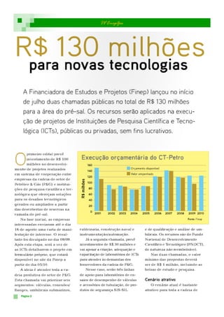 IV EnepGas




Página 2
 