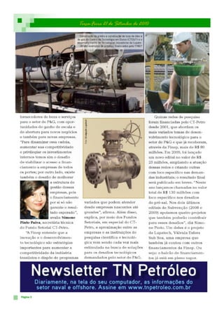 Terça-Feira 21 de Setembro de 2010




Página 3
 