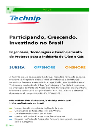 IV EnepGas




Página 4
 