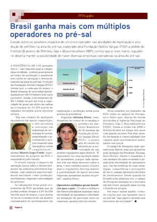 IV EnepGas
Página 2