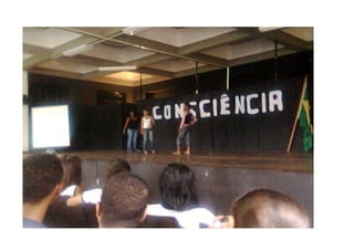 Jornal Da Mostra Cultural