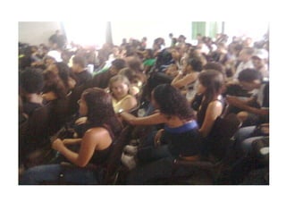 Jornal Da Mostra Cultural