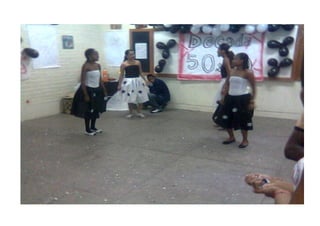 Jornal Da Mostra Cultural
