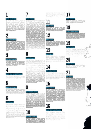toulouse (frança)
A 25 de Agosto, a sede do partido socialista foi coberta
de inscrições “solidariedade aos indocumentados”
e “não às expulsões”. Em Junho, dejectos foram
espalhados na fachada também com a inscrição
“solidariedade com os migrantes”.
rabat (marrocos)
No final de Agosto, organizou-se, durante um
fim-de-semana, um encontro sobre experiências de
lutas locais e transnacionais contra as fronteiras.
Durante o Verão, vários acampamentos de migrantes
foram evacuados em Marrocos, na floresta de
Gourougou, em Boukhalef e na faculdade de Oujda,
onde edifícios desocupados foram ocupados há
vários anos. Como um bom polícia da Europa, o
governo marroquino continua a brincar aos guardas
fronteiriços em troca de importantes financiamentos.
(Fonte: No Borders Morocco).
valência espanha
Na noite de domingo, 6 de Setembro, uma revolta
estalou no centro de detenção de Zapadores. Uma
quarentena de prisioneiros revoltou-se contra os
bófias e tiraram-lhes as chaves. Assim, um grupo pôde
aceder ao telhado e tentou evadir-se, mas infelizmente
foram impedidos por outros bófias que, no exterior,
dispararam gás lacrimogéneo e flashballs. Durante
este tempo, no interior, houve material destruído e
diversos colchões incendiados. Cinco polícias ficaram
feridos.
saint-jean-du-gard (frança)
A 6 de Setembro, em resposta ao apelo de Ventimiglia,
é convocado um comício contra as fronteiras e de apoio
ao Presidio No Border na praça do mercado.
marselha (frança)
A 10 de Setembro, a FNARS (federação de associações,
das quais Emmaüs e Aurore) organiza uma
conferência sobre a reforma do direito de asilo, tendo
como convidado Cazeneuve, Ministro do Interior. Um
comício é organizado à frente do local de conferência.
lyon (frança)
Uma revolta estalou em finais de Agosto no centro
de retenção de Saint-Exupéry, perto do aeroporto de
Lyon. À noite, um preso retalhou o braço para escapar
à explosão. Enquanto lhe era prestado socorro, outros
aproveitaram-se da confusão geral para amontoarem
colchões e lençóis e pegaram-lhes fogo. A polícia foi
repelida, enquanto mobiliário e vidros eram partidos
e duas pessoas subiram ao telhado com esperança de
se evadirem. Reforços policiais chegaram, impedindo-
os. Três pessoas foram presas e julgadas de imediato.
Duas foram condenadas a 4 e 6 meses de prisão. Mas
seis quartos da prisão para estrangeiros ficaram
inutilizáveis graças ao incêndio, isto significa menos 24
lugares para presos. Um grão de areia na engrenagem
da máquina de expulsar.
paris (frança)
A seguir à evacuação do acampamento de migrantes
do jardim público Jessaint, no bairro de La Chapelle,
a 4 de Agosto, diversos migrantes foram manifestar-
se em frente à administração municipal do 18ème
e decidiram aí ficar até que lhes fossem propostas
soluções satisfatórias. Uma semana mais tarde, o
acampamento ainda está lá e a solidariedade organiza-
se no bairro. Diversos comícios foram organizados
durante a semana. Quarta-feira. 9 de Setembro,
diversos colectivos de indocumentados e associações
anti-racistas convocaram um comício na Praça da
República. Ao mesmo tempo, o partido socialista
organizava um grande meeting sobre “acolho de
refugiados”. Uma manifestação espontânea saiu então
do comício para tentar dirigir-se ao local do meeting,
a fim de denunciar a hipocrisia dos que, há mais de
três meses pretendem acolher a golpes de matraca e
de expulsões. Bloqueada, a manifestação voltou para
trás e percorreu as ruas do bairro. Após diversas
cargas da bófia, os manifestantes dispersaram-se sem
prisões. Dentro do meeting, foram desdobradas várias
bandeiras e faixas em solidariedade com os migrantes
e contra a guerra que lhes fazem os governos europeus.
A 31 de Agosto, ocorreram diversas acções nocturnas
contra as fronteiras e os gestores humanitários: um
centro Emmaüs foi coberto de uma tarjeta “Emmaüs
colaborador”, num do PS apareceu a inscrição “abaixo
todas as fronteiras”, enquanto os seus vidros, bem
como os de um banco e de um distribuidor foram
partidos.
calais (frança)
Depois das tentativas de passagem colectiva da
fronteira e dos bloqueios da autoestrada neste Verão,
os migrantes da jungle continuam a organizarem-
se e a ocuparem a rua para protestarem contra a
fronteira. Ao fim da tarde de 31 de Agosto, depois da
visita do primeiro-ministro a Calais, 200 pessoas
correram na autoestrada de acesso ao Eurotunel e
iniciaram um bloqueio antes da chegada da polícia
que reprimiu violentamente, inundando a zona de gás
lacrimogéneo. A 3 de Setembro, um comício ocorreu à
frente da entrada do Centro Jules Ferry gerido pela
associação La Vie Active, mesmo ao lado da jungle.
Pessoas bloquearam o acesso ao centro governamental
de distribuição de refeições porque não querem mais
ajuda humanitária, nem as condições de vida em
que são mantidas na jungle. Os migrantes querem a
abertura da fronteira. A 4, 5 e 7 de Setembro, foram
organizadas manisfestações pelas pessoas do campo.
Muitas centenas de pessoas manisfetaram-se da
jungle até à praça da Câmara aos gritos de “freedom”,
“hurryia”, “no borders, no nations, stop deportation”,
“no jungle, open the border”... Os migrantes tornaram
as ruas de Calais, contra a jungle e a fronteira. E isto
não está nem perto de terminar.
bedford (inglaterra)
A 7 de Setembro, mulheres detidas no centro de
retenção de Yarl’s Wood iniciaram um protesto e
ocuparam o pátio: “Estamos no pátio, protestamos.
Somos trinta. Exigimos a nossa liberdade. Cantamos
pela nossa liberdade. Gritamos. Cantamos “Liberdade,
liberdade, liberdade, queremos a nossa própria
liberdade”... Somos quase cinquenta. Cantamos e
dançamos. Aquecemo-nos porque faz frio... Prevemos
ficar aqui até às 21h. Não comemos. Não fazemos
nada. Não queremos a comida deles. Não queremos
as actividades deles. Queremos simplesmente a nossa
liberdade.” No ínicio do mês de Junho, várias dezenas
de pessoas manifestaram a sua solidariedade com os
detidos à frente dos muros do centro de retenção gerido
pela empresa Serco.
ventimiglia (itália)
Migrantes e solidários do Presidio permanente
No Border convocaram um fim-de-semana de
solidariedade contra as fronteiras a 6 e 7 de Setembro.
A 7.200 pessoas encontraram-se no acampamento No
Border (despejado a 30 de Setembro) e foram bloquear
o posto fronteiriço, situado a poucos metros de
distância. Na região, numerosas medidas repressivas
atingem as pessoas solidárias e os migrantes (prisões,
devolução a Itália, interdições de permanência,
processos, etc.)
milão (itália)
Várias centenas de migrantes, vivendo num
acampamento de tendas da Cruz Vermelha,
manifestaram a sua cólera em 24 de Agosto: “Libertem-
nos, estamos esgotados e queremos documentos”.
roma (itália)
Domingo, 30 de Agosto. Um protesto começou no
interior do centro de retenção de Ponte Galeria quando
foi distribuída comida fora do prazo. Vários polícias
intervieram, mas foram alvejados na cara com
recipientes de comida fora de prazo.
bari (itália)
Sábado, 29 de Agosto, cerca de sessenta pessoas
juntaram-se em frente ao centro de retenção Bari
Palese para exprimir a sua solidariedade com os
detidos. No centro, os bófias trancaram as portas dos
edifícios e impediram o acesso ao pátio, mas gritos
puderam, mesmo assim, ser trocados entre o interior
e o exterior.
berlim (alemanha)
A 10 de Setembro militantes anti-fascistas e migrantes
ocuparam um edifício vazio, com a ideia de aí criarem
um refúgio temporário, autónomo e autogerido para
os migrantes, onde se poderia desenvolver um processo
de auto-organização e de troca entre migrantes e
pessoas solidárias. Mas, infelizmente, o edifício foi
evacuado algumas horas mais tarde.
viena (áustria)
Na Áustria, e particularmente em Viena, devido ao
bloqueio dos comboios entre Budapeste e a Áustria,
desde o início de Setembro que centenas de pessoas
se organizaram para irem nos seus veículos até à
Hungria buscar os migrantes e trazê-los directamente
para solo austríaco. As pessoas envolvendo-se nesta
acção de solidariedade foram ameaçadas de acusação
por ajuda à imigração ilegal e quatro militantes
austríacos foram interpelados por isto em Budapeste.
Mas, já há duas semanas que se organizam comboios
de viatWvWuras solidárias que fazem as pessoas
passar a fronteira e as ajudam a chegar a Viena, sem
nada lhes em troca.
budapeste/bicske (hungria)
Milhares de migrantes, bloqueados há semanas
na gare de Keleti, tentaram a 4 de Setembro uma
marcha para chegarem à Áustria. A maior parte dos
migrantes, que tinham aceitado subir nos comboios
que supostamente deveriam levá-los para a Alemanha,
resistiram à sua deportação quando se aperceberam
que estes comboios afinal tinham como destino centros
de identificação e de triagem para os que pedem asilo.
A mesma situação registou-se na Áustria.
roske (hungria)
Sábado, 5 de Setembro, perto da fronteira sérvia,
centenas de migrantes conseguiram fugir do centro de
retenção, apesar de uma forte presença da polícia.
gevgelija (macedónia)
A 22 de Agosto, centenas de migrantes, bloqueados na
fronteira greco-macedónica há dias, ultrapassaram os
bófias e os militares e transpuseram o arame farpado
do posto fronteiriço. Dois dias antes, o governo tinha
decretado o estado de sítio e enviado o exército para o
local, provocando confrontos violentos.
atenas (grécia)
No centro de retenção de Amygdaleza, migrantes
iniciaram uma greve de fome a 4 de Setembro. Há
algumas semanas, colchões tinham sido incendiados
em várias secções do centro. Esta prisão para
estrangeiros ficou aberta apesar das falsas promessas
eleitorais do governo do Syrisa. Para além da reclusão,
as condições de vida no centrosão desastrosas.
lesbos (grécia)
Um milhar de migrantes juntou-se e tentou subir à
força num navio que partia para Atenas. A polícia
interveio com gás lacrimogéneo.
kos (grécia)
Na noite de 3 de Setembro, grupos fascistas atacaram
migrantes sob o olhar da polícia sem que esta mexesse
um dedo. em resposta, os migrantes começaram uma
manifestação e bloquearam diversas estradas, pedindo
para deixarem a ilha para chegarem a outro país da
Europa. Em Kos, como em outras ilhas gregas, a
violência sobre os migrantes é quotidiana, da parte
dos bófias e dos fascistas, muitas vezes aliados. Alguns
migrantes estão bloqueados há semanas, mesmo meses,
dependendo da boa vontade das autoridades insulares
para chegarem ao continente. Durante o Verão, 2.000
pessoas foram fechadas num estádio durante dias, sem
água nem comida, sob um calor sufocante.
 