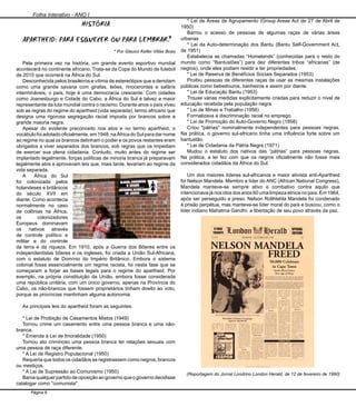 Folha Interativo - 1.edição