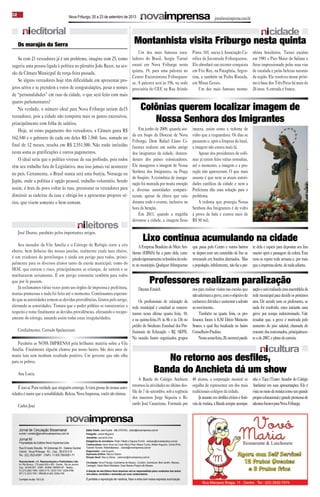 Folha da Serra / Carla Reche / Carla Reche