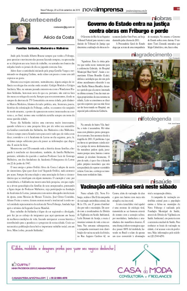 gabriela vránová iv festa da flor e caf 233 de bom jardim rj no jornal gabriela vránová iv festa da flor e caf 233 de bom jardim rj no jornal