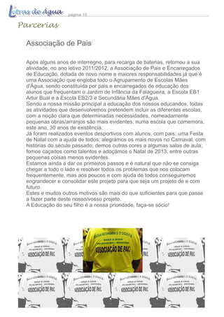 Jornal 26 proposta último uno