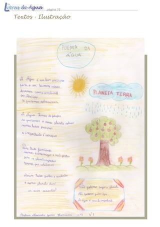 Jornal 26 proposta último uno