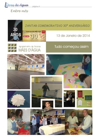 Jornal 26 proposta último uno