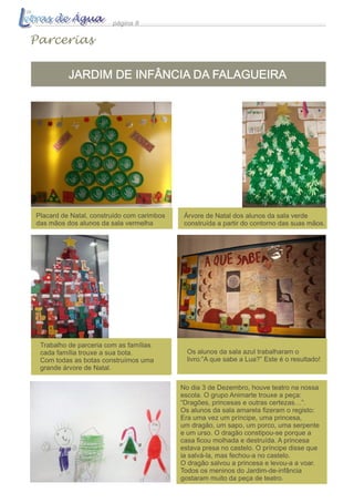 Jornal 26 proposta último uno