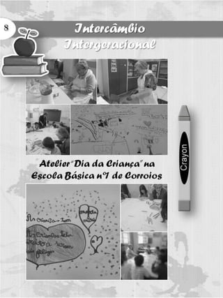 Jornal 2 trimestre_2015